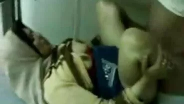 Miễn phí phim xex me khiêu dâm clip và phim