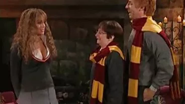 Miễn xnxx phim xex phí khiêu dâm video tại nhà