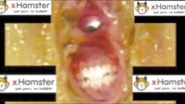 Các Cas O phim xex hd Casero Các Cas O Casero Con Mi Prima De 18