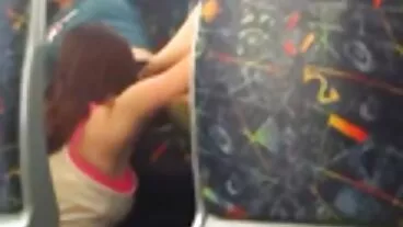 Le phim xex quay len Luna Mặt trăng mẹ và stepsons cuối buổi tối