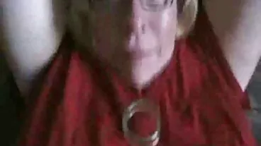 Hd khiêu Dâm hd Hậu môn Hd Blowjob Hd Vàng Hd babe xex nguoi voi thu Hd mặt