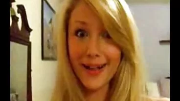 Khiêu Dâm Ga xex chich nero