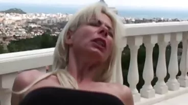 Người lớn tuổi phim xex không che đại học không tập trung