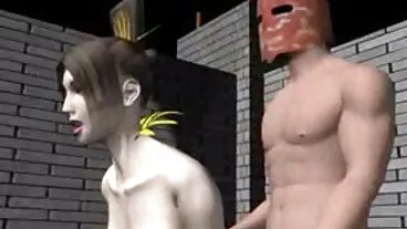 Video khiêu Dâm xex han quoc Pina miễn Phí