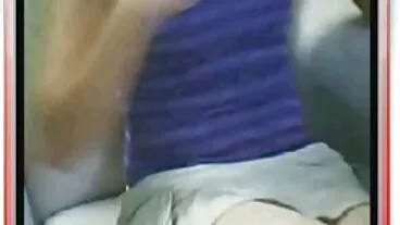 Đây là con gà trống lớn nhất mà tôi xex beo từng thấy