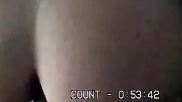 Bà phim xex moi hay già chơi tập thể chim cứng