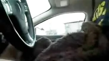 Miễn xex han cuoc phí khiêu dâm cho cũ người đàn ông và thiếu niên