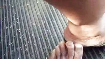 Nghiệp xexloanluan dư khiêu dâm tình dục