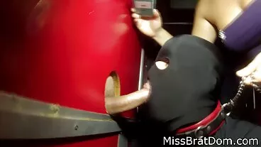 Mu phim xex vung trom Porno