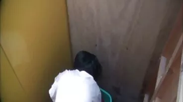 Realiija và kết Hôn Sali xex co giao thao Ấn Độ chơi chữ Âm Thanh