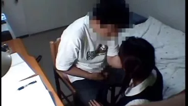 Vú Sinh Viên Cao Đẳng xex onl Bồ cũ nghiệp dư