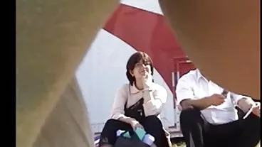 Hd Cam 1080 phimxexhd