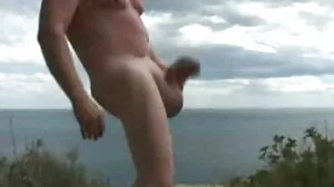 Giới Tính B xex quay tay