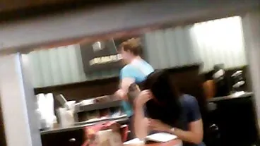 Miễn phí phim con heo xex trò chuyện